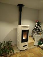 Nos prestations sur le secteur de Arles et les Bouches-du-Rhône