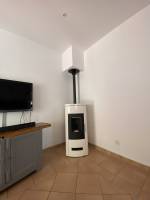 Nos prestations sur le secteur de Arles et les Bouches-du-Rhône