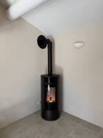 Nos prestations sur le secteur de Arles et les Bouches-du-Rhône