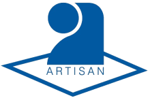 Artisan qualifié
