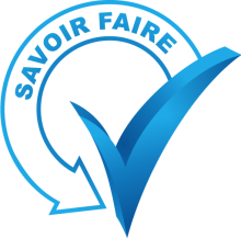 25 ans d'expérience